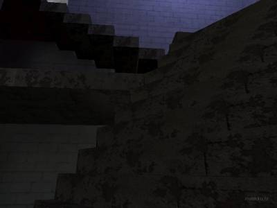 de_aeh_arena_b1 thumb 3