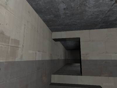 de_aeh_arena_b1 thumb 20