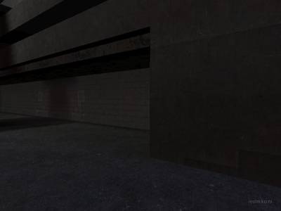 de_aeh_arena_b1 thumb 19