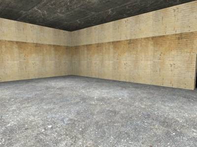 de_aeh_arena_b1 thumb 12