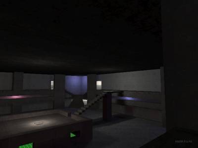 de_aeh_arena_b1 thumb 21