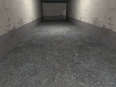 de_aeh_arena_b1 thumb 11