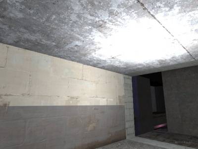 de_aeh_arena_b1 thumb 17