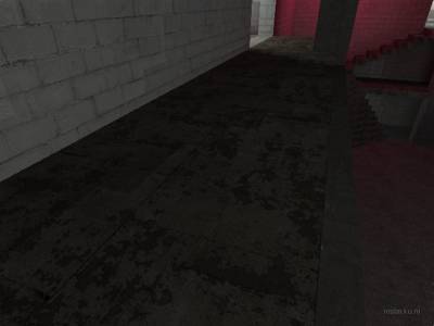 de_aeh_arena_b1 thumb 10