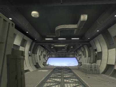 de_aerospacer thumb 65