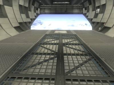 de_aerospacer thumb 9