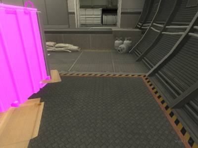 de_aerospacer thumb 42