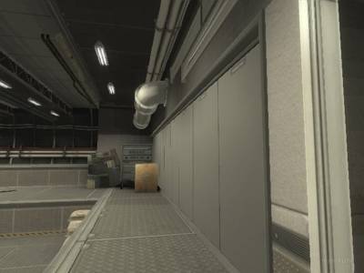 de_aerospacer thumb 74