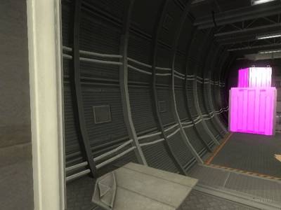 de_aerospacer thumb 71