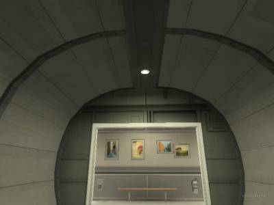 de_aerospacer thumb 5