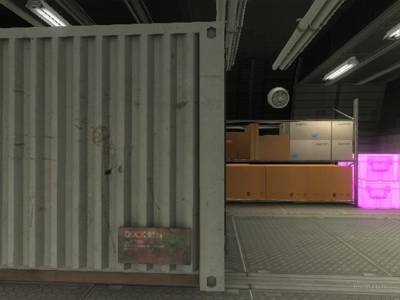 de_aerospacer thumb 60