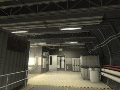 de_aerospacer thumb 62