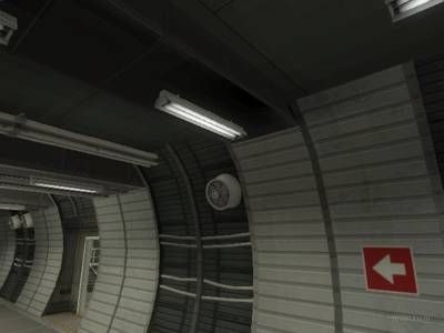 de_aerospacer thumb 46