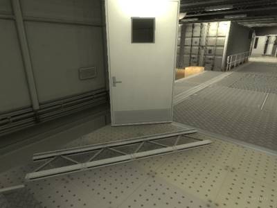de_aerospacer thumb 52