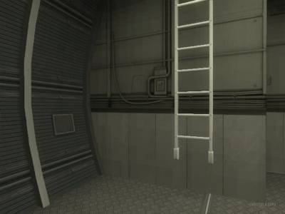 de_aerospacer thumb 11