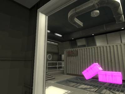 de_aerospacer thumb 28