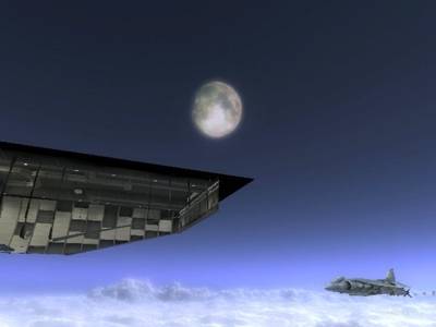 de_aerospacer thumb 26