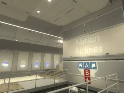 de_aerospacer thumb 56