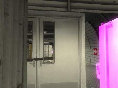 de_aerospacer thumb 48