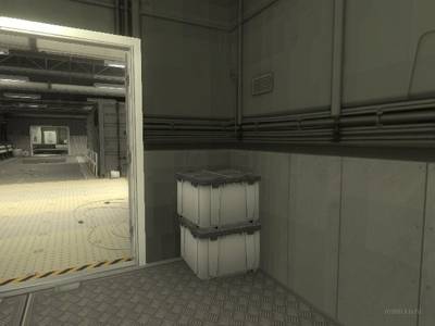 de_aerospacer thumb 70