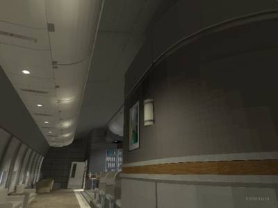 de_aerospacer thumb 55
