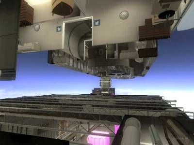 de_aerospacer thumb 75