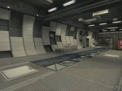 de_aerospacer thumb 49
