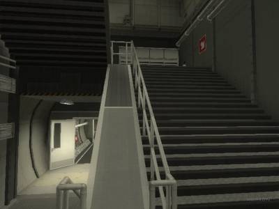 de_aerospacer thumb 37