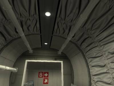 de_aerospacer thumb 30
