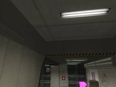 de_aerospacer thumb 2