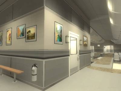 de_aerospacer thumb 33