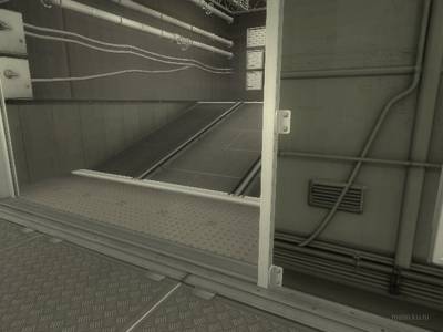 de_aerospacer thumb 43