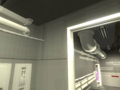 de_aerospacer thumb 58