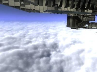 de_aerospacer thumb 27