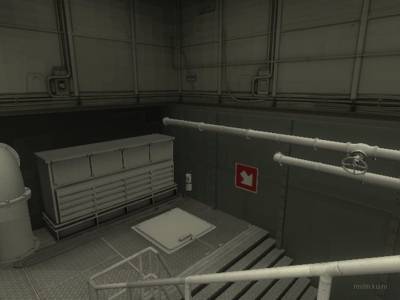 de_aerospacer thumb 10