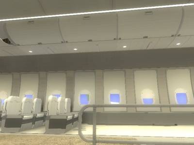 de_aerospacer thumb 38