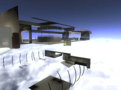 de_aerospacer thumb 40