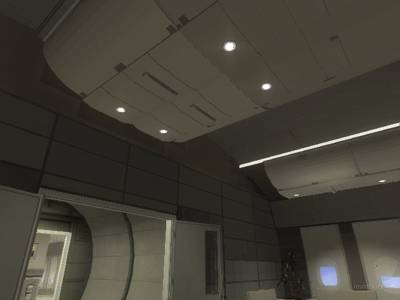 de_aerospacer thumb 29
