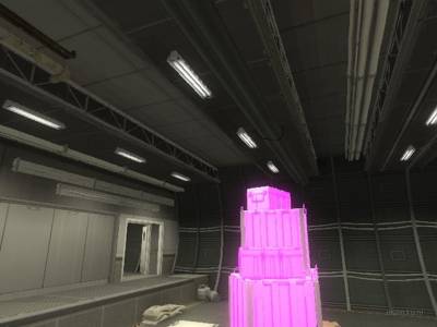 de_aerospacer thumb 64