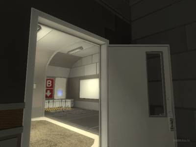 de_aerospacer thumb 36