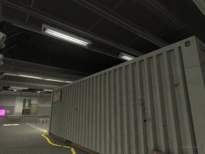 de_aerospacer thumb 4