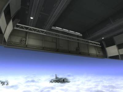 de_aerospacer thumb 63