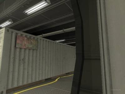 de_aerospacer thumb 15