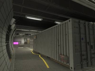 de_aerospacer thumb 69