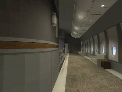 de_aerospacer thumb 59