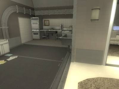 de_aerospacer thumb 50