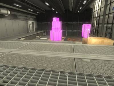 de_aerospacer thumb 22