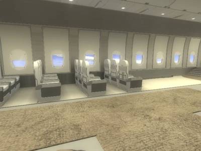 de_aerospacer thumb 61