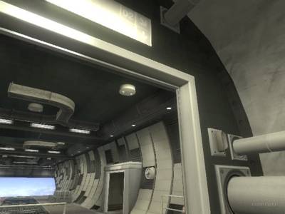 de_aerospacer thumb 25