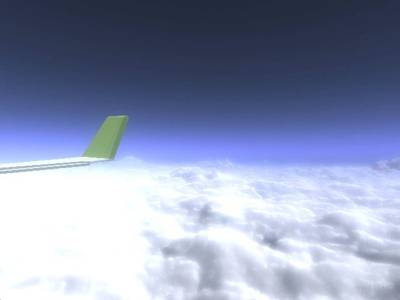 de_aerospacer thumb 51